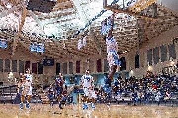 DHS vs Chapman 12-10-13 0162